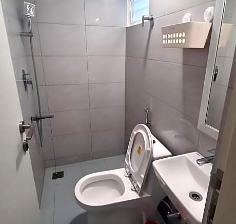 SunnyStay Inn Hulhumale Maldives