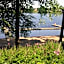 Torups Vandrarhem