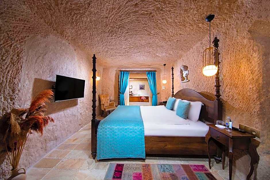 Karma Cappadocia