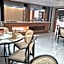 Rajarata Hotel