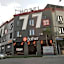 77 Boutique Hotel