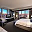 Loews Philadelphia Hotel