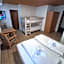 Pension Razil XO