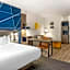 Comfort Suites Elgin