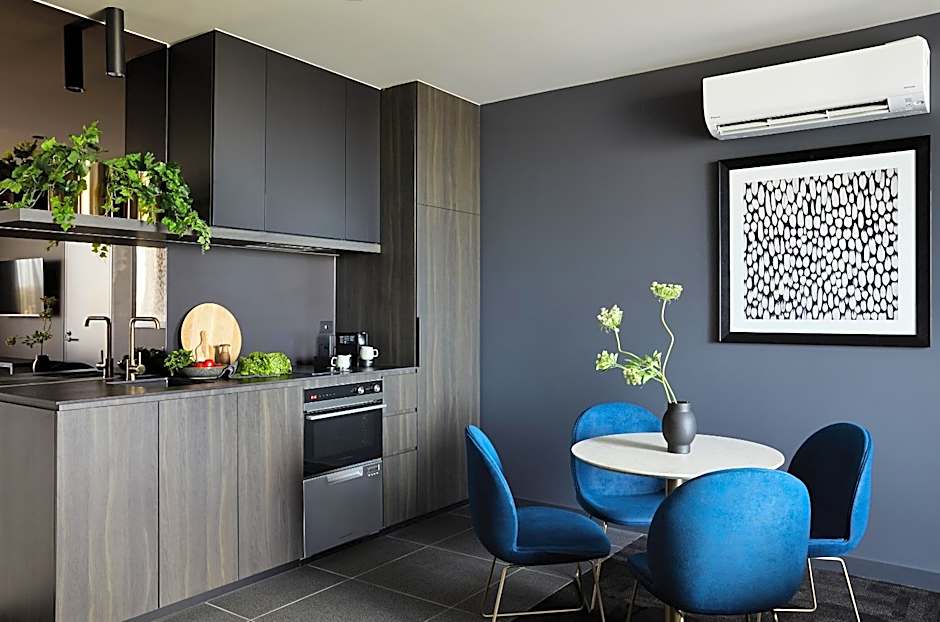 Punthill Caroline Springs