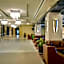 Radisson Blu Hotel, Dubai Barsha Heights