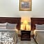 HOTEL CASONA MISIONES