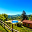 I Cancelli -Mugello Park Family Village
