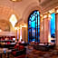 Crowne Plaza City Center Ningbo By IHG