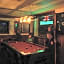 Summit Lodge
