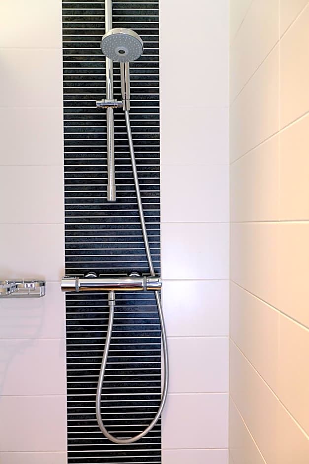 Park Centraal Den Haag Rebranded October 2020"