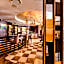 Southern Sun Sandton