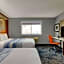 AmericInn by Wyndham Inver Grove Heights Minneapolis