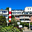 Hotel Zur schönen Aussicht