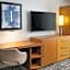 Hyatt Place Canton