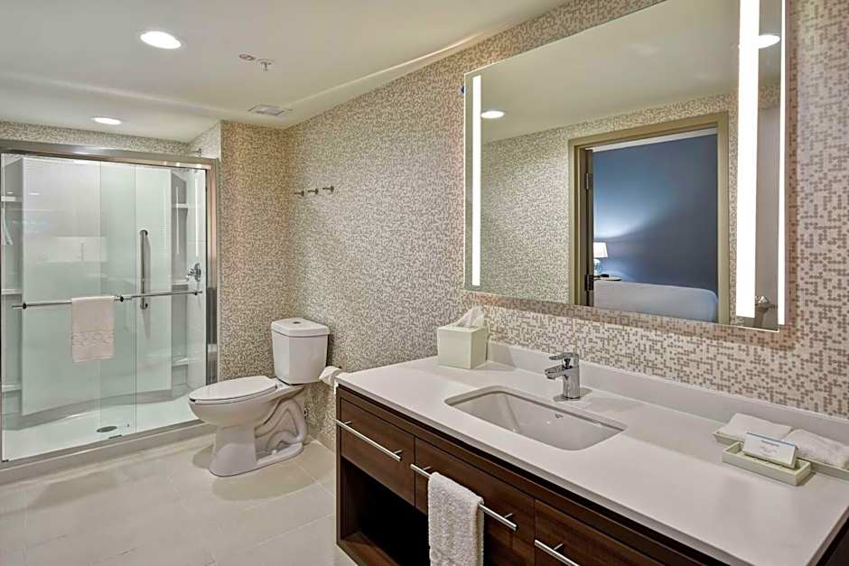 Home2 Suites by Hilton Frankfort, KY