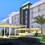 Home2 Suites by Hilton West Palm Beach Airport, FL