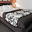 Sleep Inn & Suites Hennessey