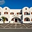 Astir Thira Hotel