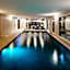 Santa Eulalia Hotel & Spa