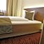 Hotel Prinzregent