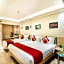 Hotel Jagadish International, Sankey Road