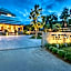 Treepana Boutique Hotel, Huahin
