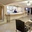 Hotel & Suites Quinta Magna
