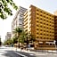 Hotel Castilla Alicante