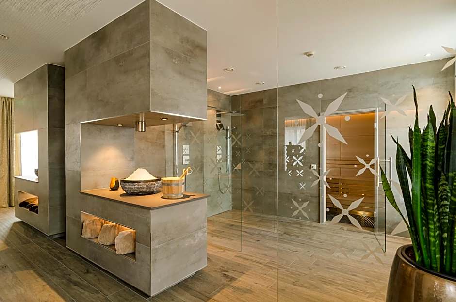 Gasthof Goldener Fisch