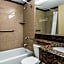 Quality Inn - Torrance Lomita
