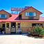 Budget Inn Gladstone By OYO - Portland Clackamas