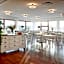 Hotell Vesterhavet