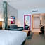 Home2 Suites by Hilton Atlanta Airport College Park