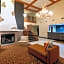 Grandstay Hotel & Suites