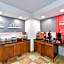 Hampton Inn By Hilton & Suites Pittsburg