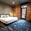 Montvale Hotel
