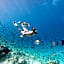 Kaani Beach Hotel at Maafushi