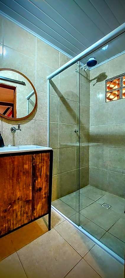 Rancho Acácia São Roque