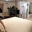 Alpine Haus Bed & Breakfast Inn