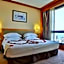 Crowne Plaza Hamra Beirut By IHG