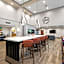 Hampton Inn & Suites Harlingen