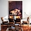 Leonardo Boutique Hotel Tel Aviv