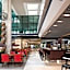 Meliá Castilla