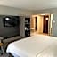 Holiday Inn Express Burlington By IHG