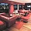 Faena Hotel Buenos Aires