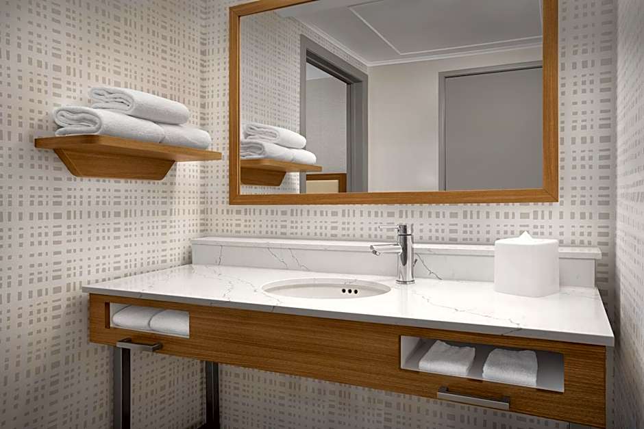 Hampton Inn By Hilton And Suites San Clemente