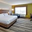 Holiday Inn Express El Paso - Sunland Park Area By IHG