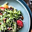 Renaissance by Marriott Dallas at Plano Legacy West Hotel