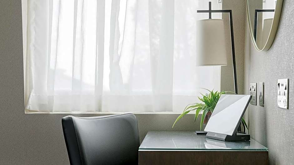 The Selwyn, Richmond